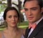 303GossipGirl1343.jpg