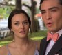 303GossipGirl1346.jpg