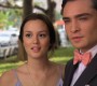 303GossipGirl1347.jpg