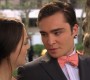 303GossipGirl1350.jpg