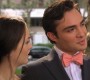 303GossipGirl1351.jpg