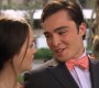 303GossipGirl1352.jpg