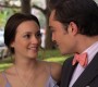 303GossipGirl1353.jpg