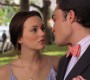 303GossipGirl1363.jpg