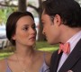 303GossipGirl1364.jpg