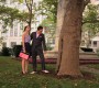 303GossipGirl1367.jpg
