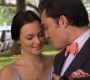 303GossipGirl1375.jpg