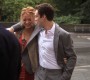 303GossipGirl1379.jpg