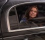 303GossipGirl1382.jpg