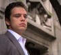 303GossipGirl1384.jpg