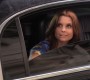 303GossipGirl1389.jpg