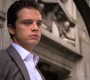 303GossipGirl1391.jpg