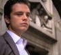 303GossipGirl1394.jpg