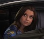 303GossipGirl1398.jpg