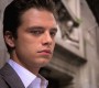 303GossipGirl1399.jpg