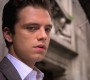 303GossipGirl1400.jpg