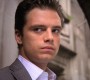 303GossipGirl1402.jpg