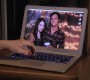 303GossipGirl1404.jpg