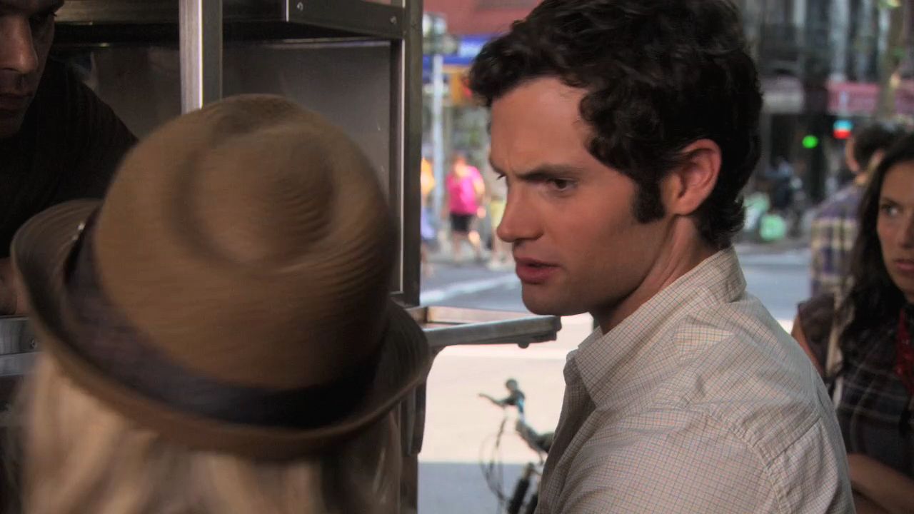 304GossipGirl0045.jpg