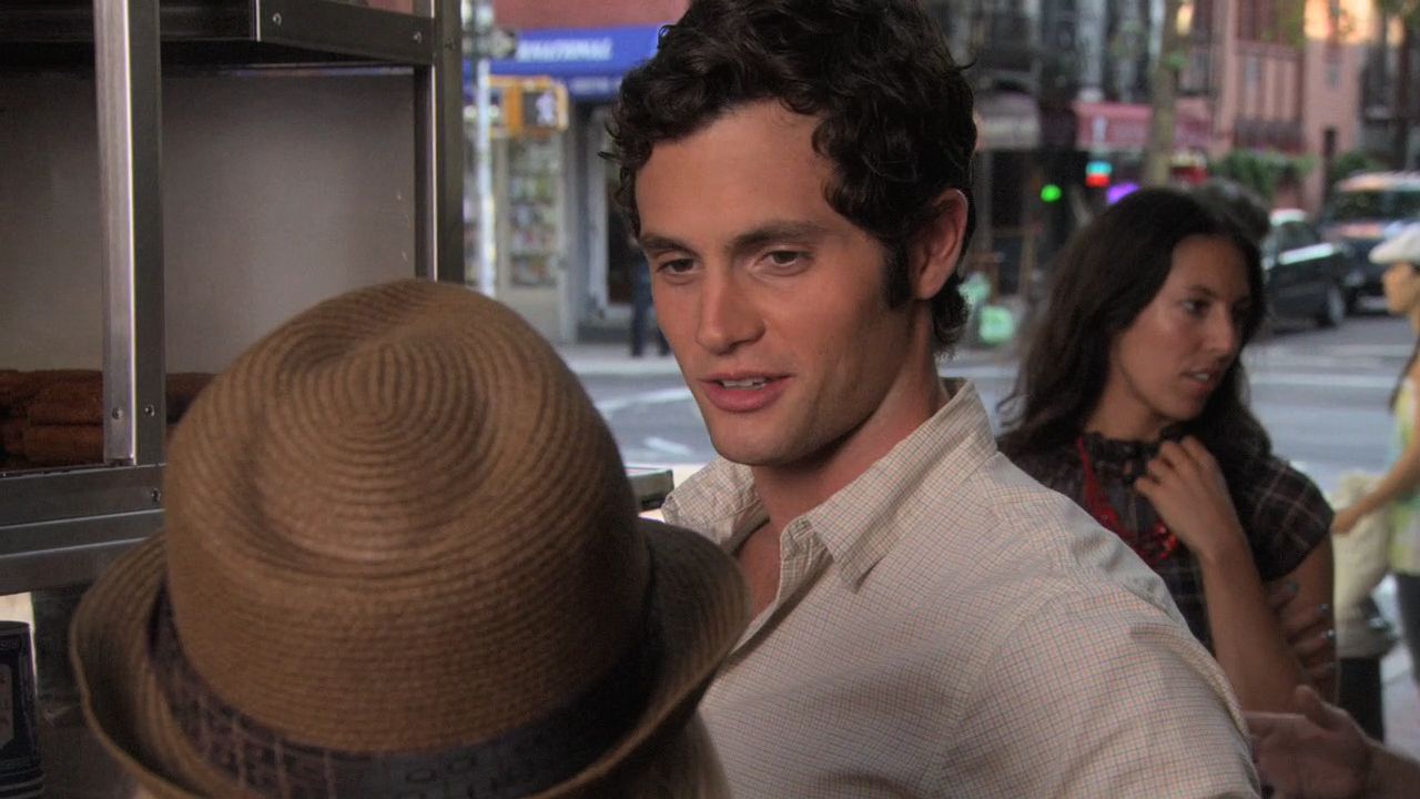 304GossipGirl0057.jpg