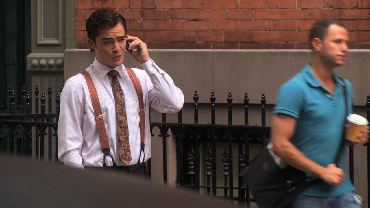 304GossipGirl0085.jpg