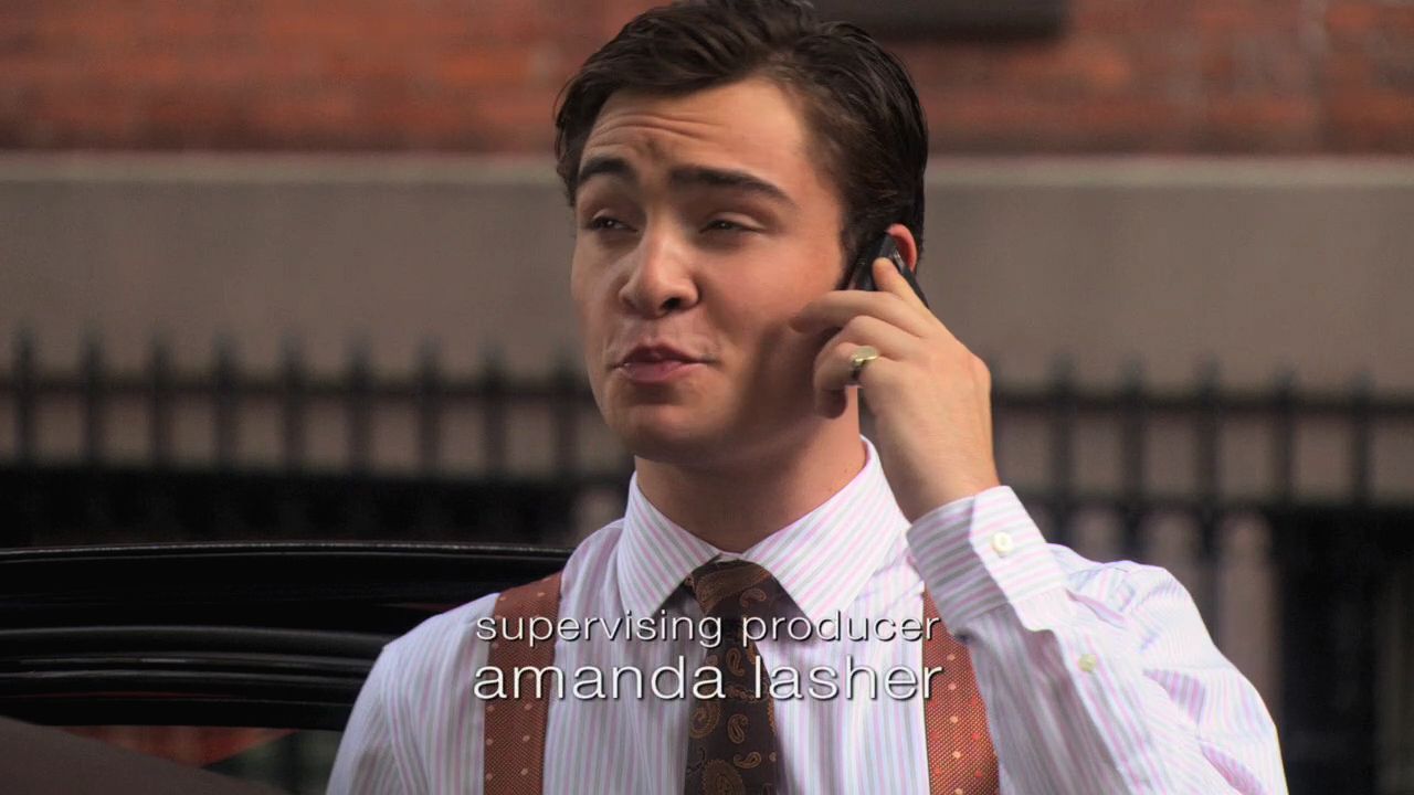 304GossipGirl0095.jpg