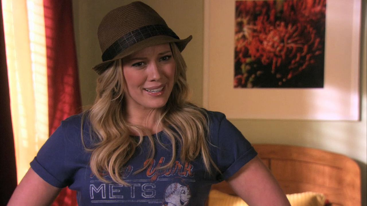 304GossipGirl0332.jpg