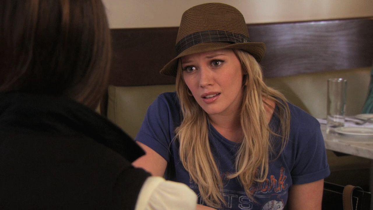 304GossipGirl0387.jpg