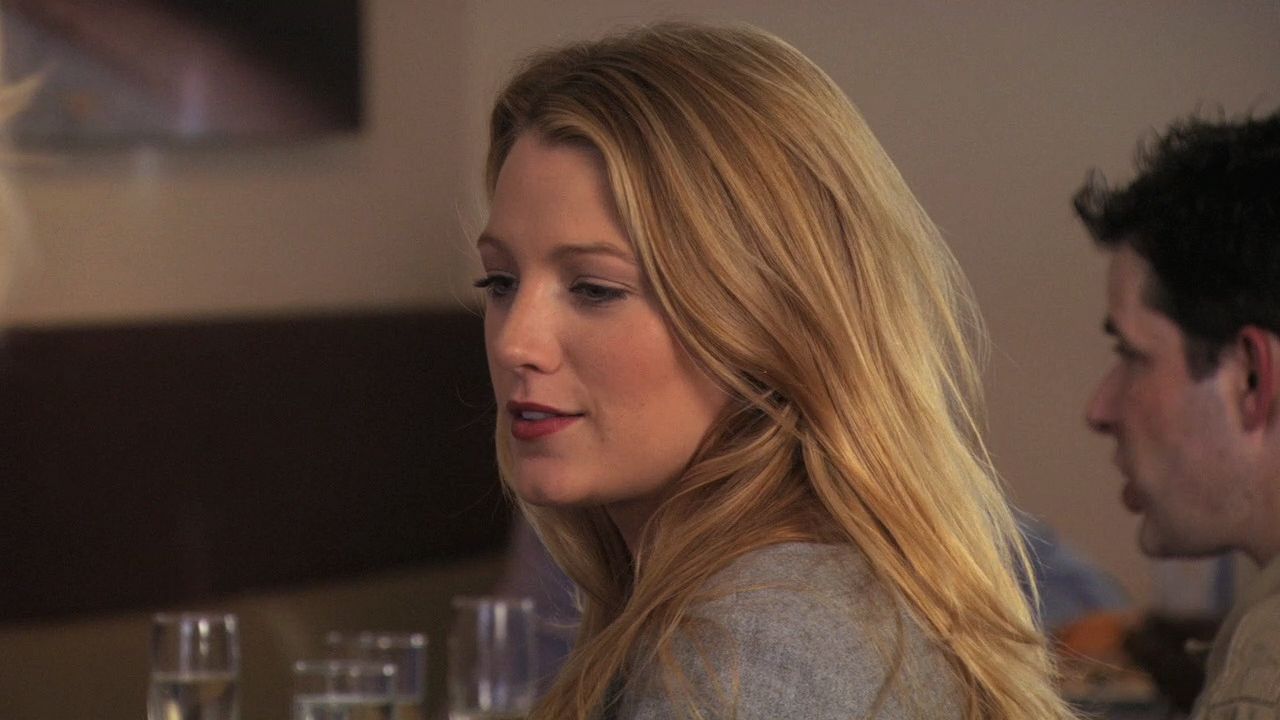 304GossipGirl0412.jpg