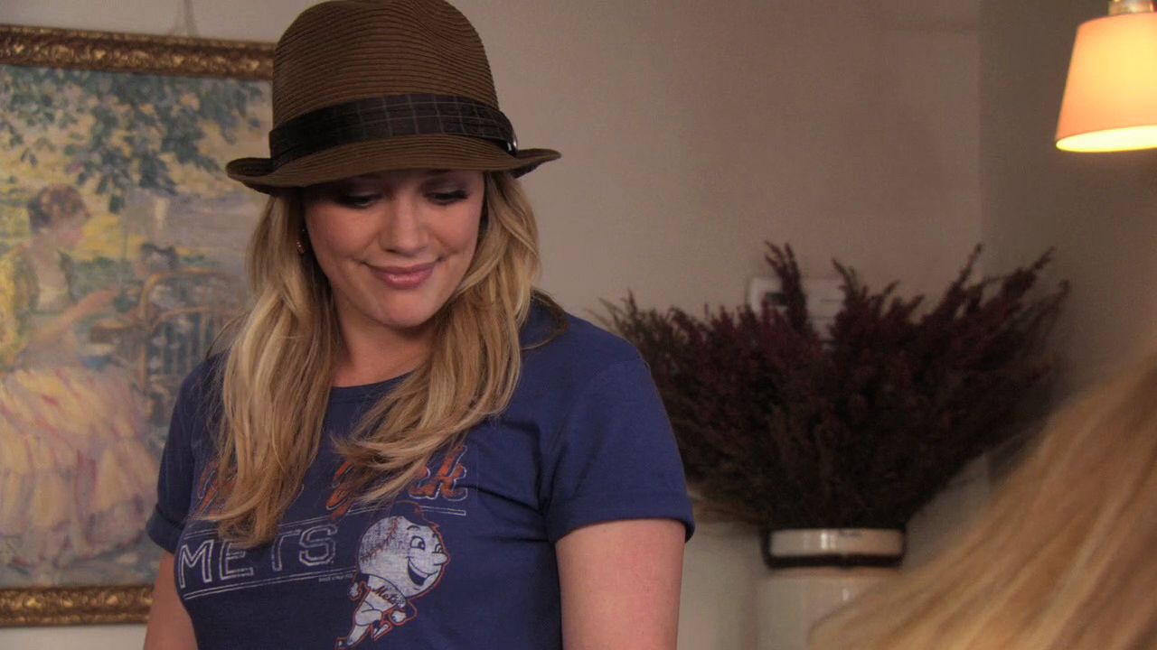 304GossipGirl0414.jpg