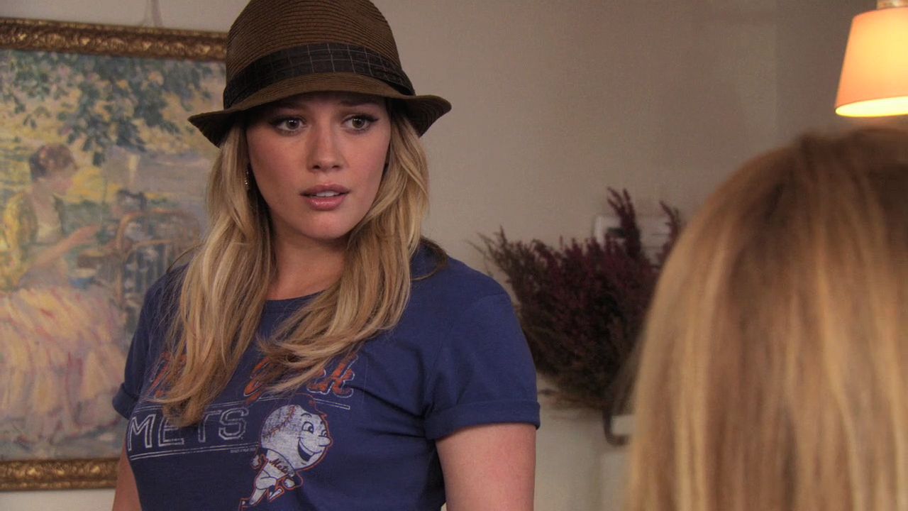 304GossipGirl0417.jpg