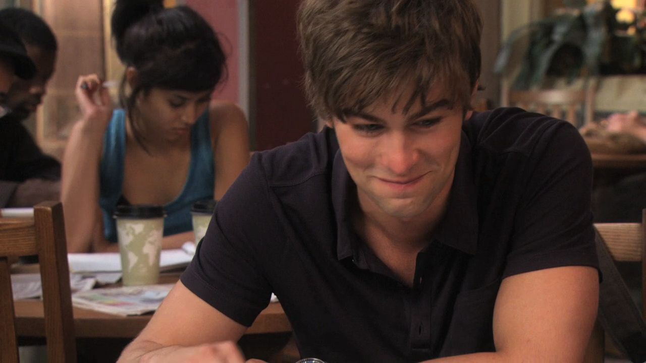 304GossipGirl0496.jpg