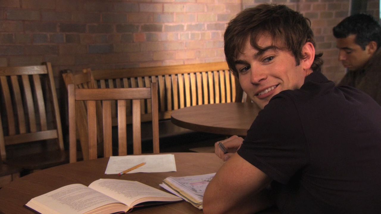 304GossipGirl0499.jpg