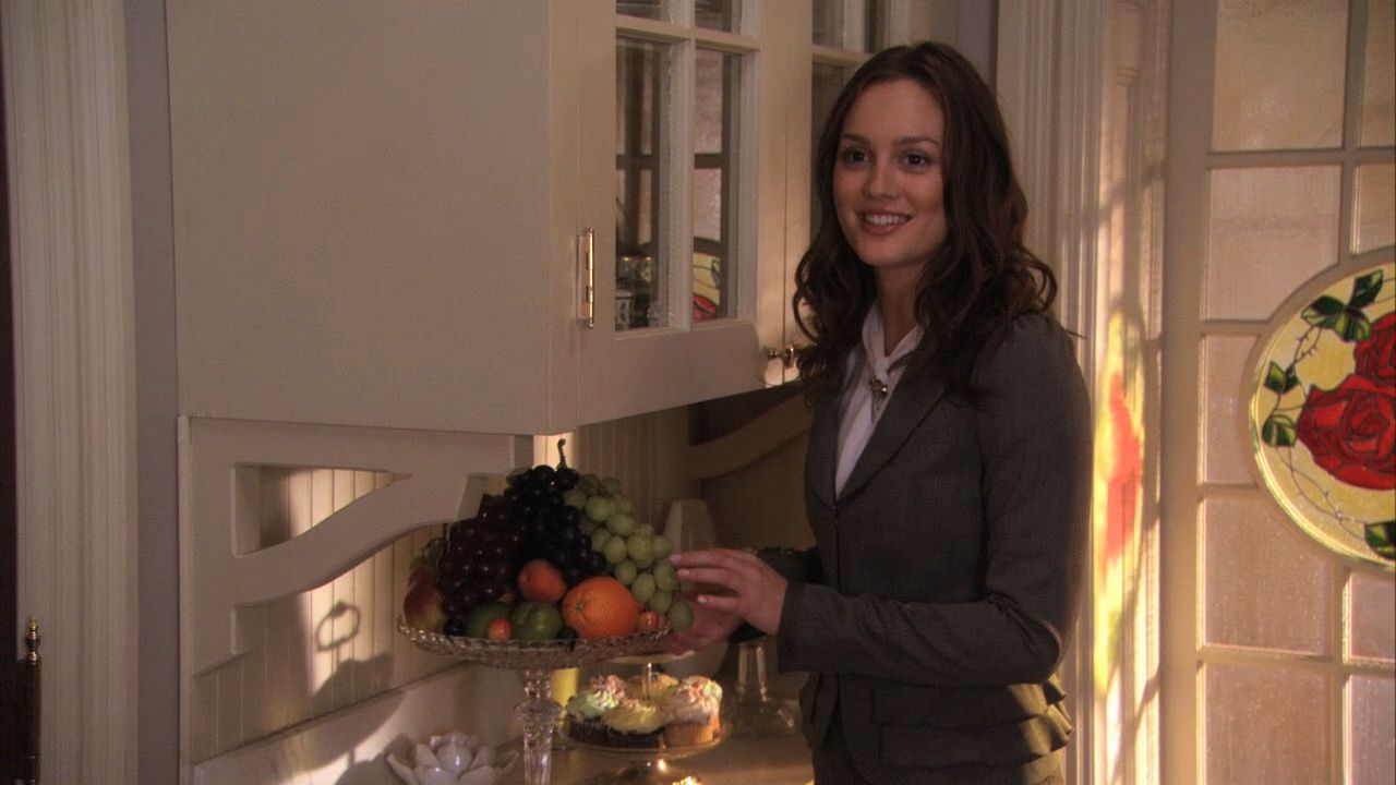 304GossipGirl0600.jpg