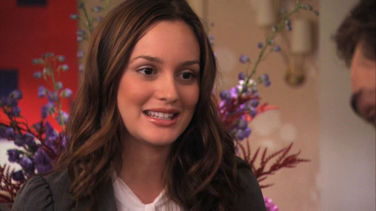 304GossipGirl0627.jpg