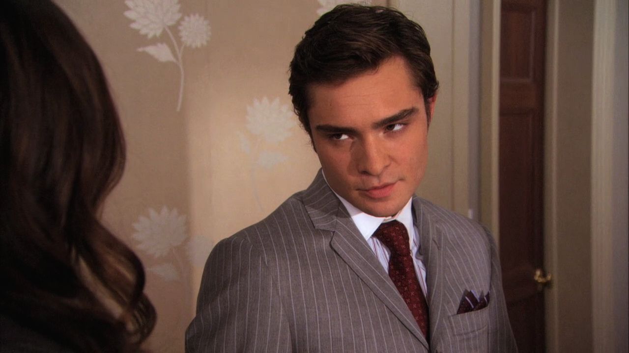 304GossipGirl0628.jpg