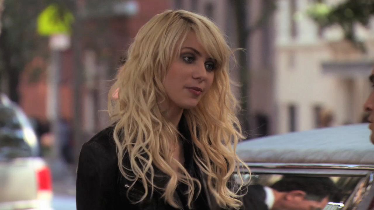 304GossipGirl0690.jpg