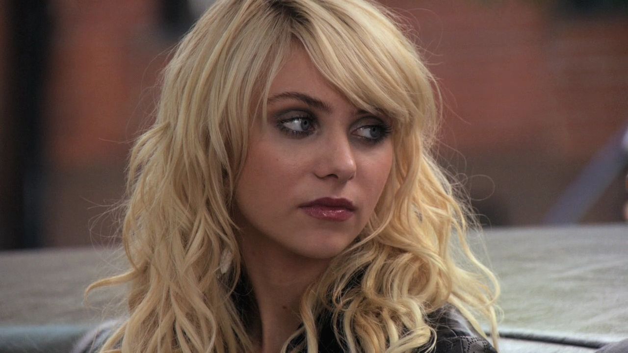304GossipGirl0728.jpg