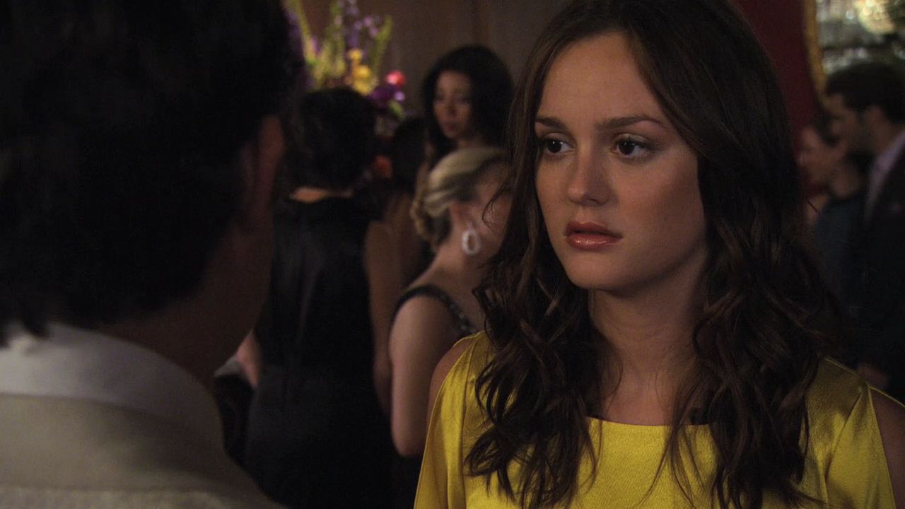 304GossipGirl1037.jpg