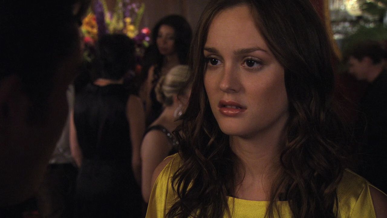 304GossipGirl1042.jpg