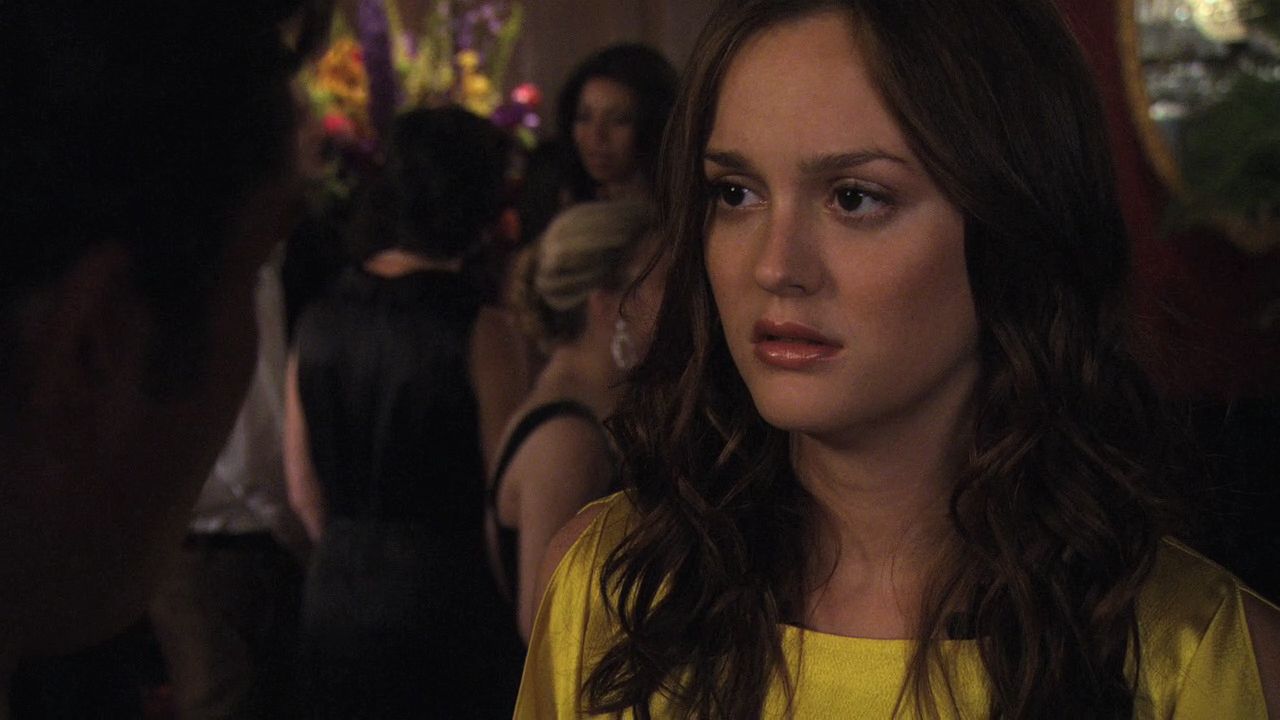 304GossipGirl1046.jpg