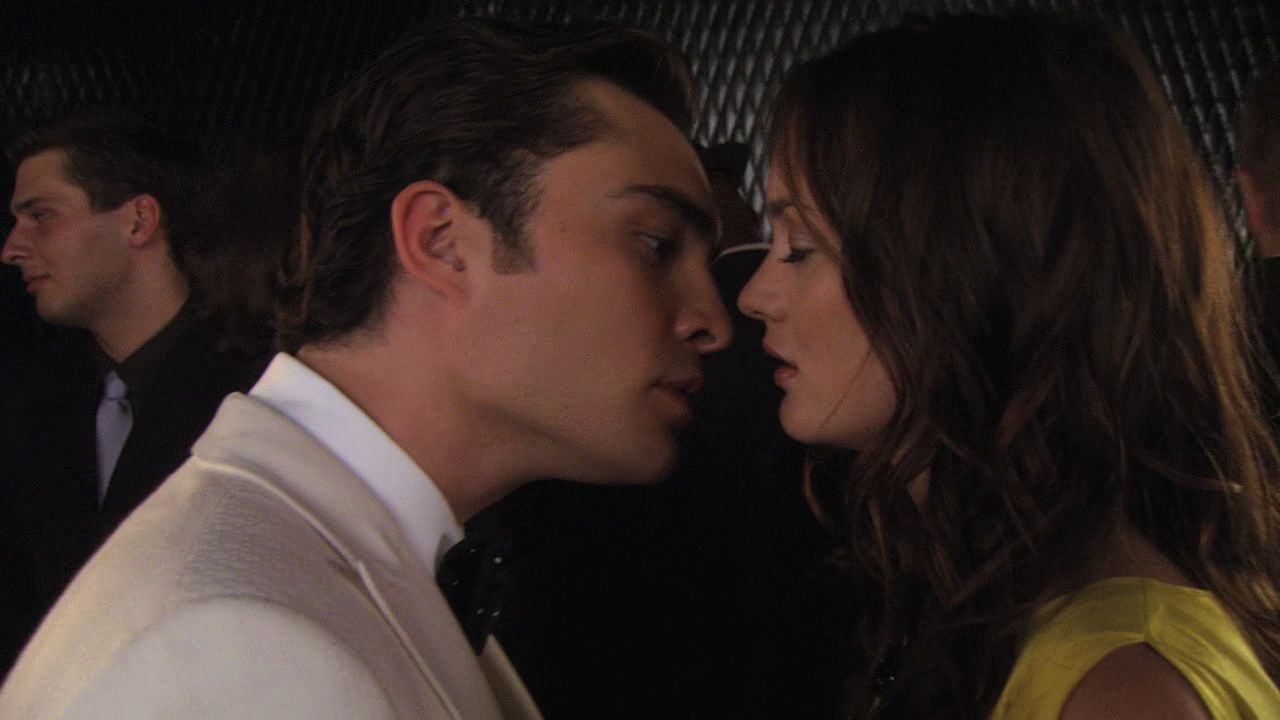 304GossipGirl1048.jpg