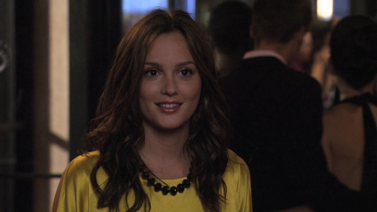 304GossipGirl1109.jpg