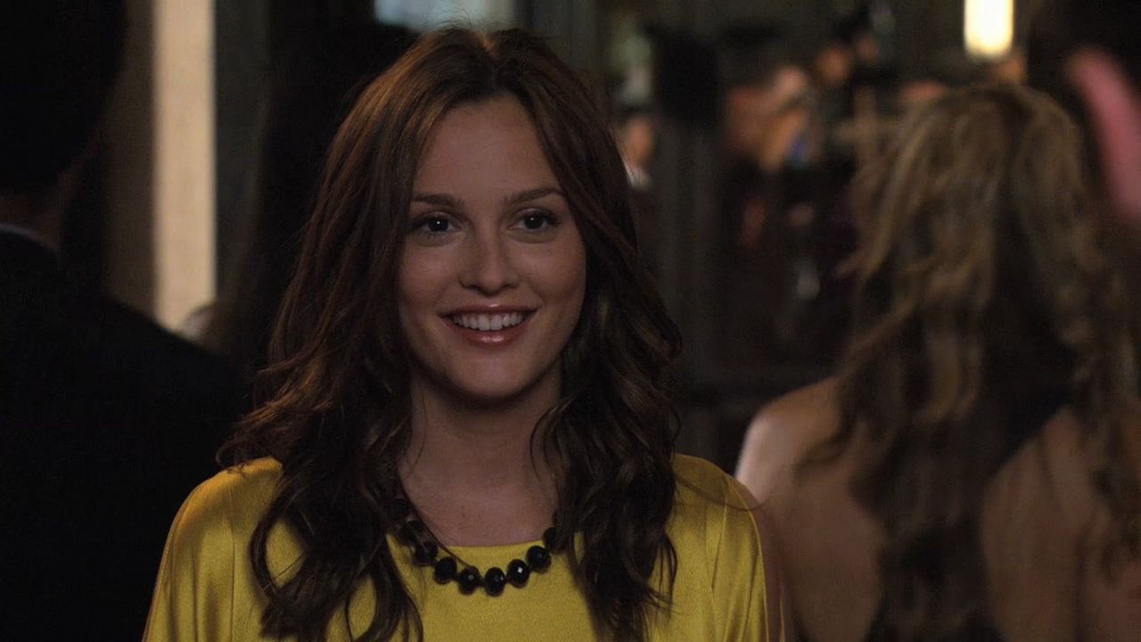 304GossipGirl1113.jpg