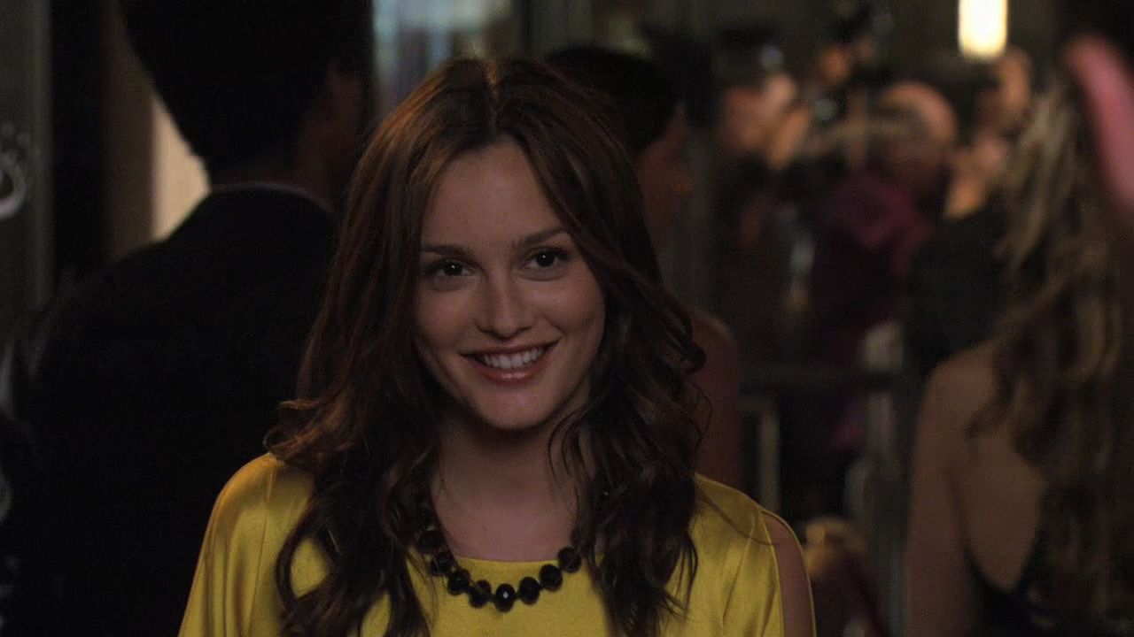 304GossipGirl1114.jpg