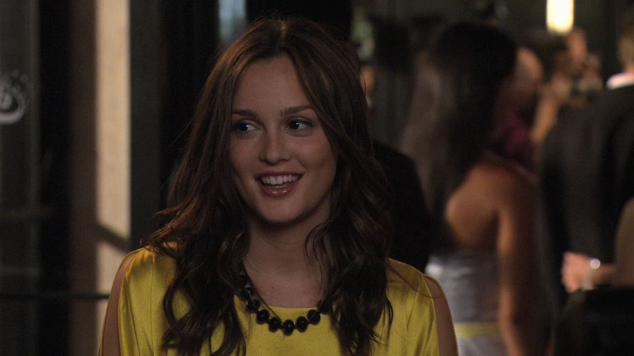 304GossipGirl1115.jpg