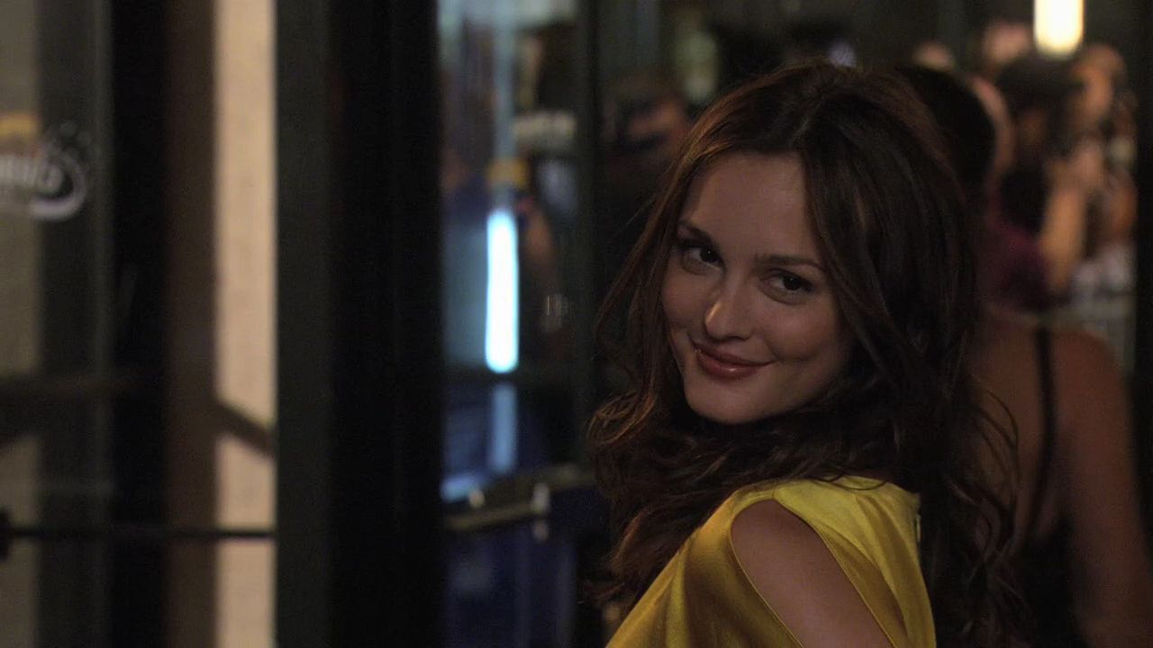 304GossipGirl1118.jpg