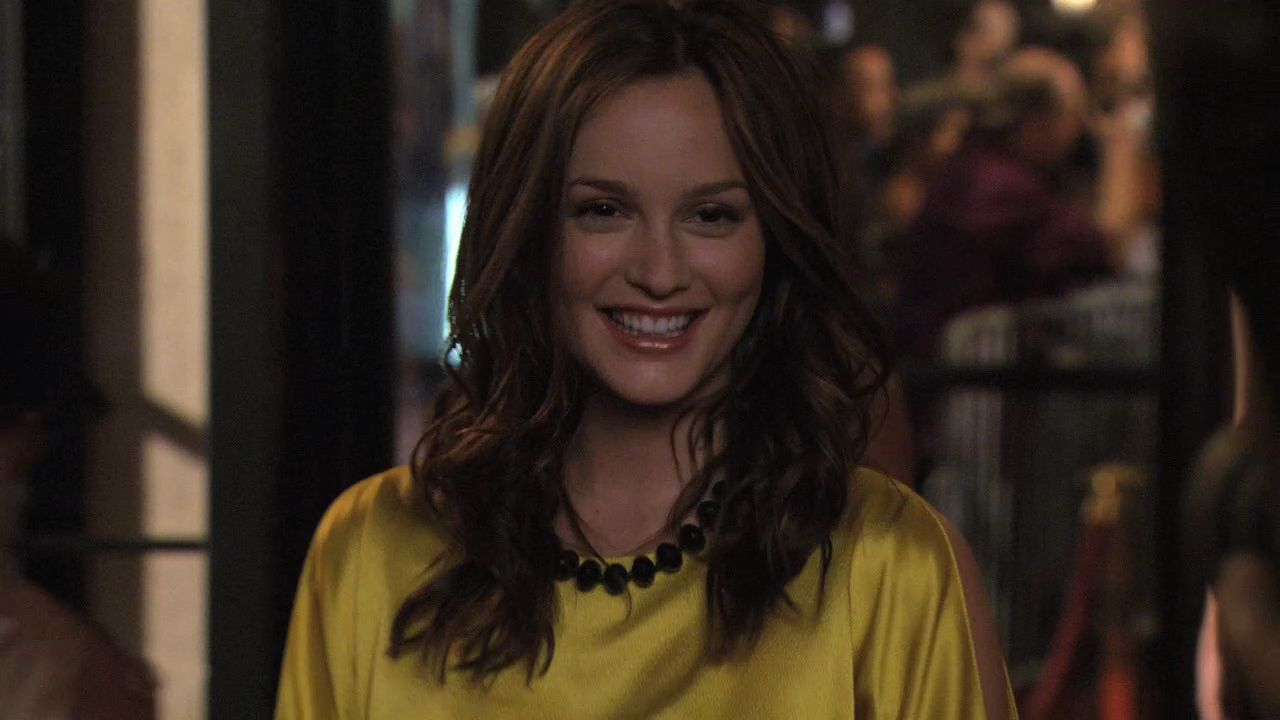 304GossipGirl1119.jpg