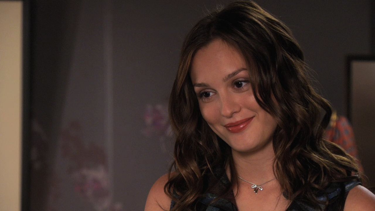 304GossipGirl1280.jpg