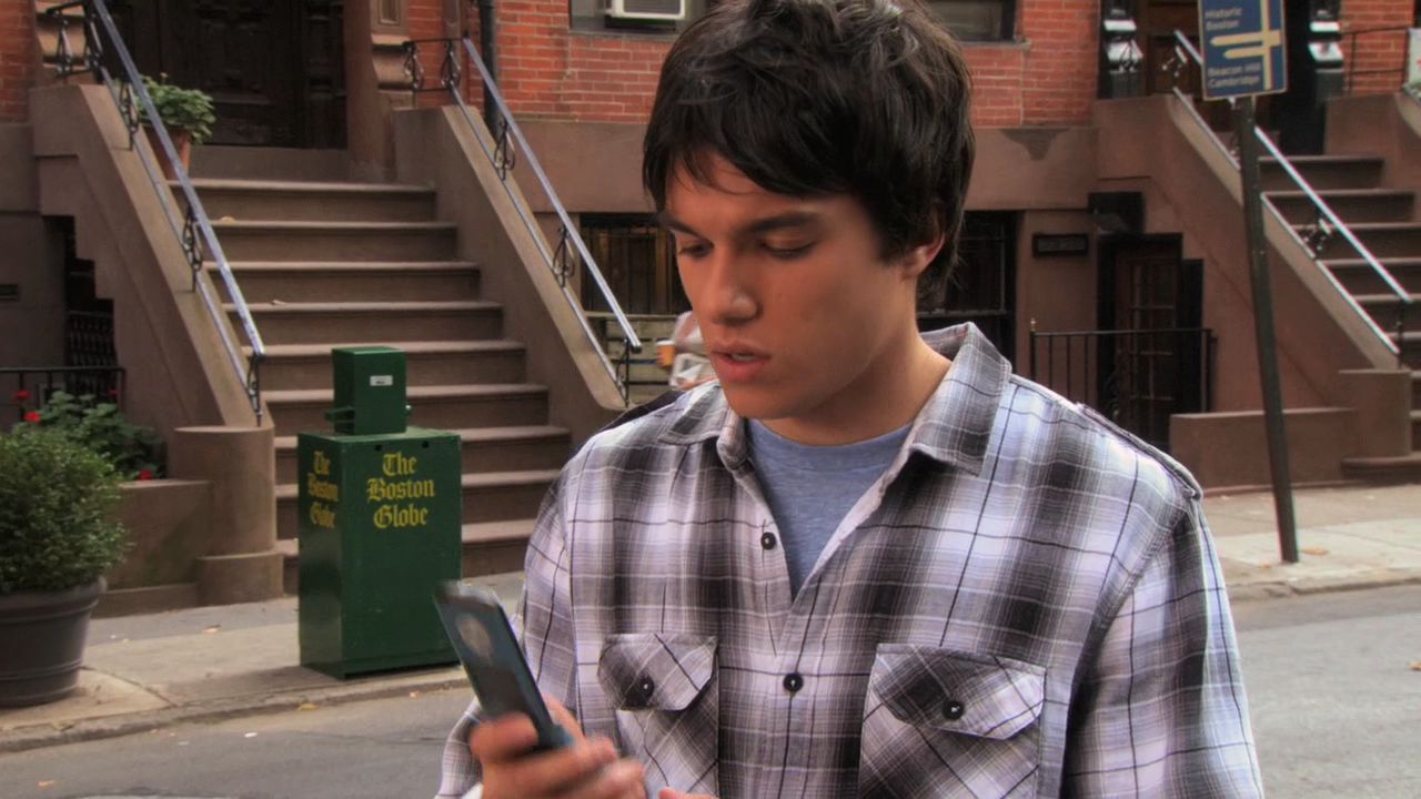 304GossipGirl1334.jpg